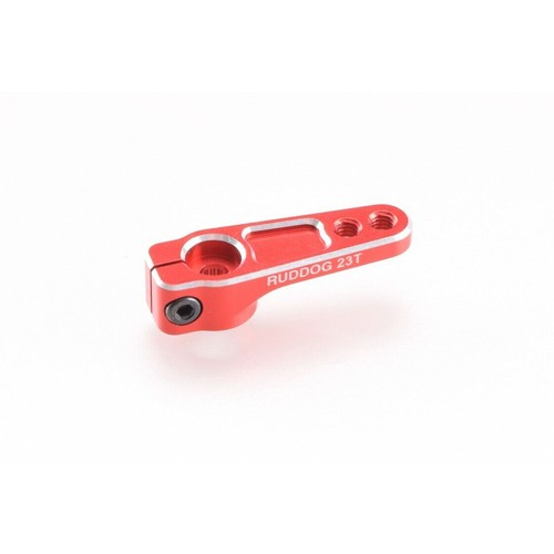 Revolution design squadretta - design,