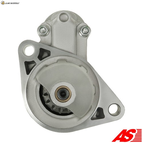 Avviamento s6191 per - avviamento,