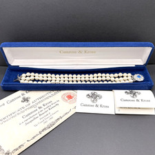 Bracciale Camrose & Kross