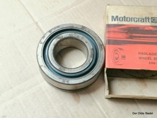 Ford Taunus P7 17m 20m