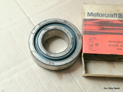 Ford taunus 17m 20m - ford,