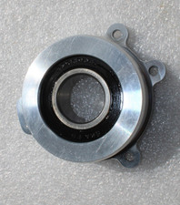 BMW S1000RR 09-18 S1000R -20