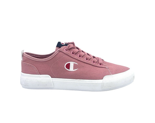 Scarpe donna rosa - donna,