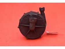 Pompa aria secondaria