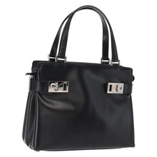 Salvatore Ferragamo Borsa a