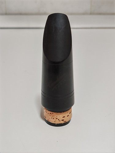 Bocchino per clarinetto - clarinetto,