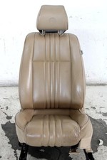 46849252 sedile anteriore - 46849252,