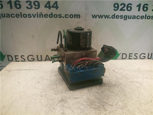 F9q750 modulo abs renault - f9q750,