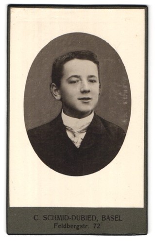 Fotografia schmid dubied - fotografia, schmid-dubied