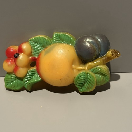 Mid century modern - century, vintage