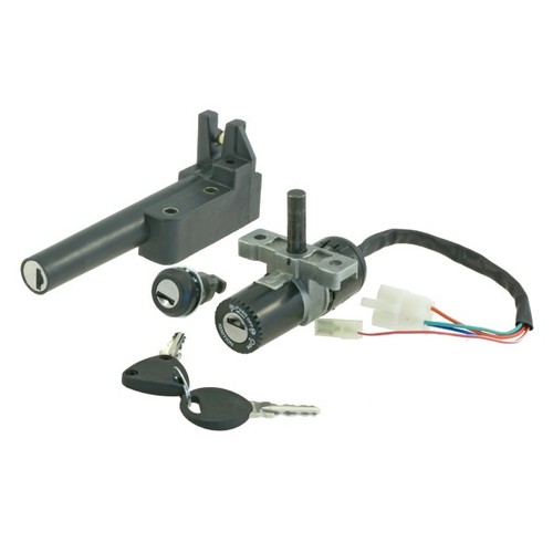 Kit quadro chiave rms - kit,