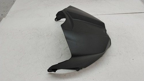 Yamaha big bang carena - yamaha,
