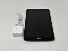 Pad vk810 wi fi - lg, 16