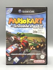 Mario Kart: Doppio Cruscotto