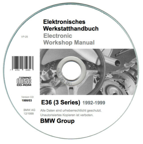 Bmw serie manuale - bmw,