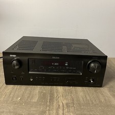 Denon Ricevitore AV Surround