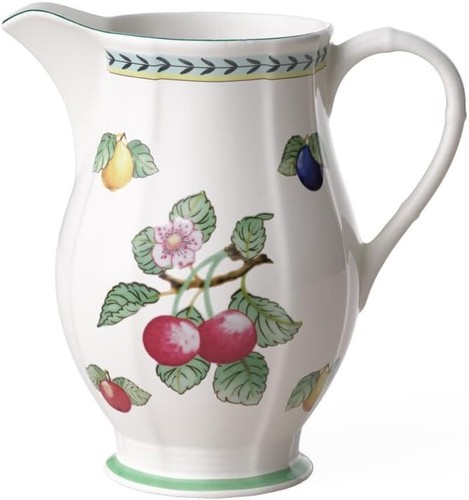 Villeroy boch brocca - villeroy,