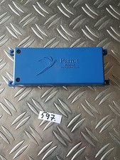 Centralina Telefono Bluetooth