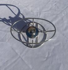 Chauffe plat Charle CHRISTOFLE