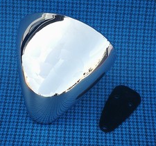 Specchio esterno cromato tipo