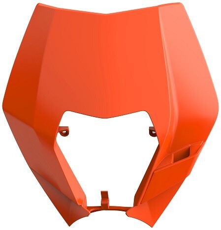 Polisport mascherina portafaro - polisport,
