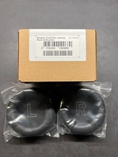 Bang & Olufsen BeoPlay Portal