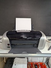 Epson Stylus R200 Digital