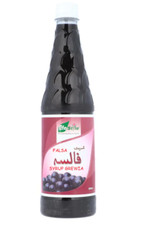 Sciroppo Falsa Sharbat Grewia