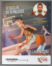 SCRITTORI DI CLASSE CRONISTI