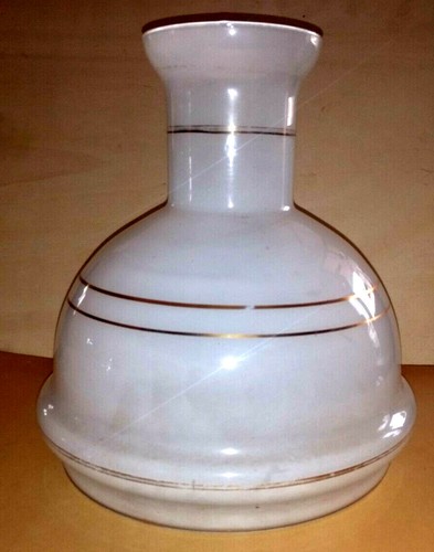 Ricambio lampadario campana - ricambio,