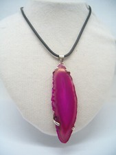 Ciondolo in ARGENTO 925 con