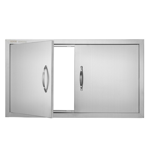 Vevor porta accesso - d'accesso, per