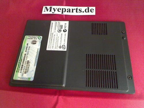 Ram memory case cover - ram,