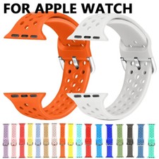 41/45/49mm iWatch per Apple