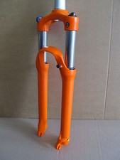 Suntour xcr mtb lockout - suntour,
