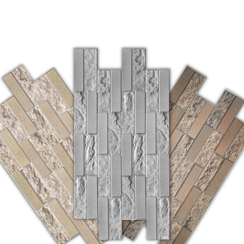 Piastrelle pvc pannelli - pvc,