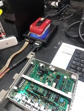 File Centraline auto On-line