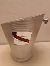 SECCHIELLO DA GHIACCIO