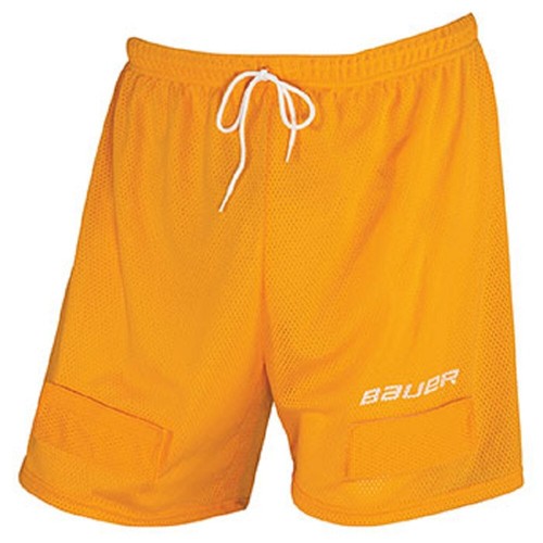 Bauer core mesh - core,