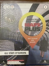 Libri scolastici usati - libri,