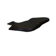 SPECIFIC SADDLE COVER 6BL-6