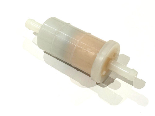 Filtro carburante mercury - carburante,