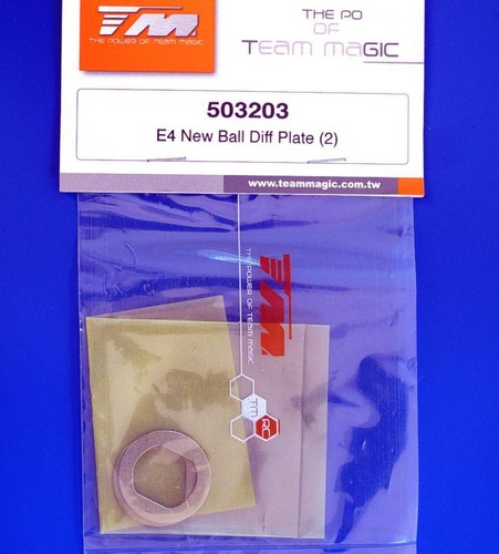 Team magic new - e4,