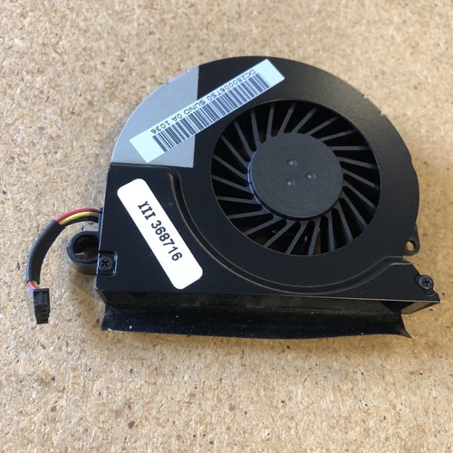 Elitebook 8440p 8440w - hp,