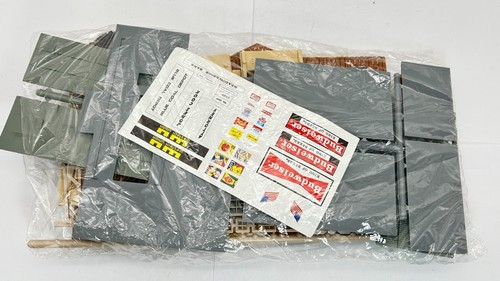 Märklin 82773 treno - h0,