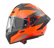 CASCO KTM MATRYX HELMET (COD