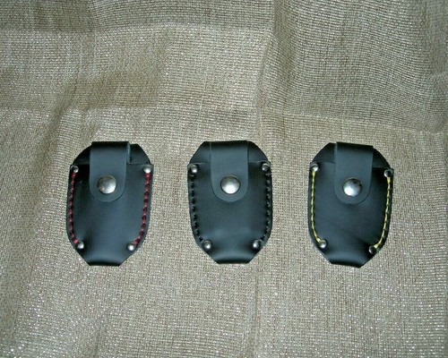 Lotto porta chiave - lotto, 10