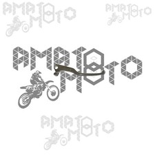 LEVA FRIZIONE SINISTRA CROMATA