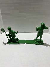 Toy Story Movie GI Joe
