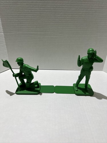 Toy story movie joe - story,